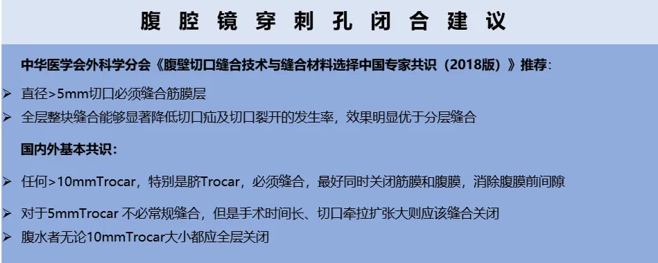 640 (1) 拷贝