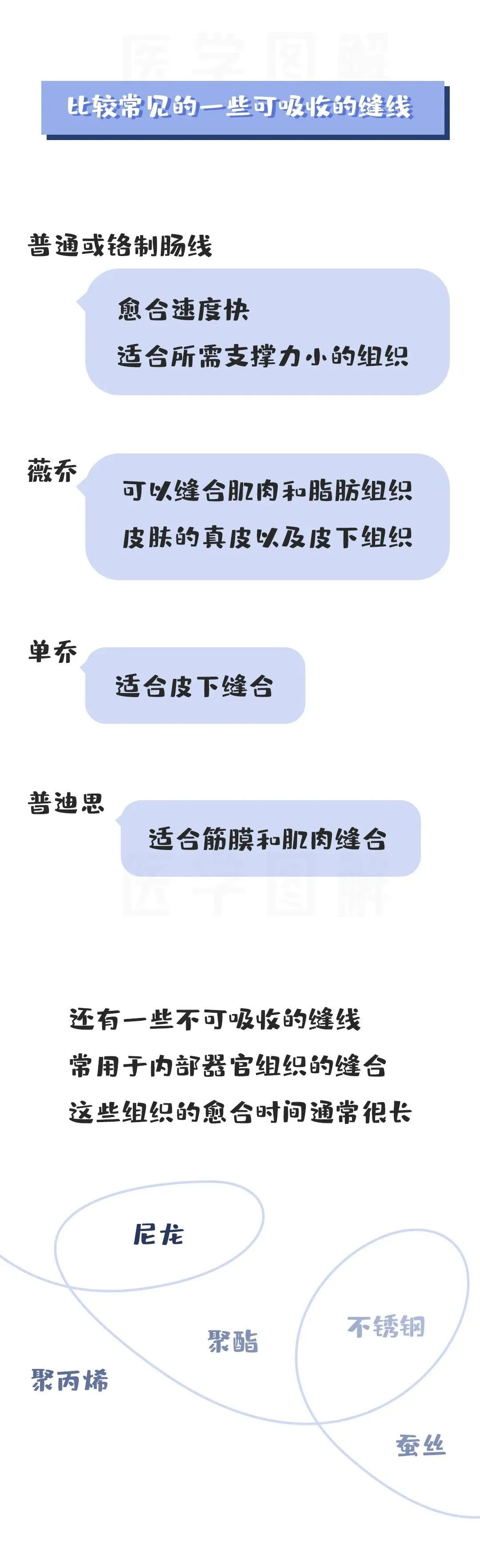 640 (1) 拷贝
