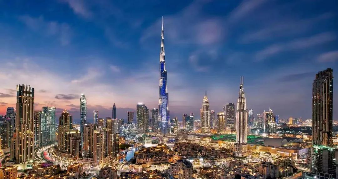 医疗器械的出口变化